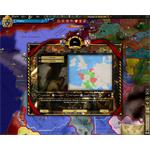 Europa Universalis III Heir to the Throne
