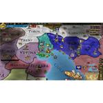 Europa Universalis III Western AD 1400 Spritepack