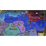 Europa Universalis III Western AD 1400 Spritepack