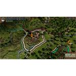 Europa Universalis IV Catholic League Unit Pack