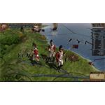 Europa Universalis IV Common Sense Content Pack