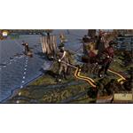 Europa Universalis IV Common Sense Content Pack