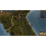 Europa Universalis IV Conquest of Paradise