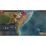 Europa Universalis IV Cradle of Civilization