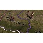 Europa Universalis IV Domination