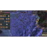 Europa Universalis IV Domination