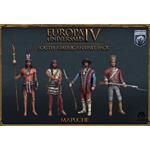 Europa Universalis IV El Dorado Content Pack