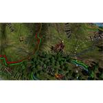 Europa Universalis IV El Dorado Content Pack