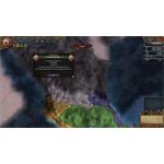 Europa Universalis IV El Dorado