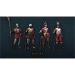 Europa Universalis IV Emperor Content Pack