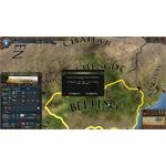 Europa Universalis IV Kozáci