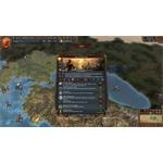 Europa Universalis IV Mandate of Heaven