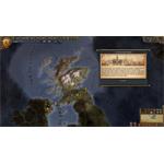 Europa Universalis IV Mare Nostrum