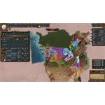 Europa Universalis IV Origins Immersion Pack elektronická licence