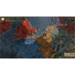 Europa Universalis IV Res Publica elektronická licence
