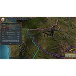 Europa Universalis IV Rights of Man Collection