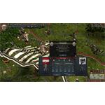Europa Universalis IV Rights of Man Collection