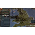 Europa Universalis IV Rule Britannia