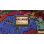 Europa Universalis IV The Cossacks