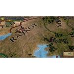 Europa Universalis IV Ultimate Unit Pack