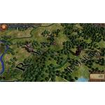 Europa Universalis IV Ultimate Unit Pack