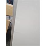 Eurosupplies PREMTA1290
