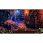Eventide Slavic Fable