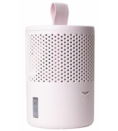 Everbrand Pohlcovač vlhkosti Absodry Duo Family Bag, růžový