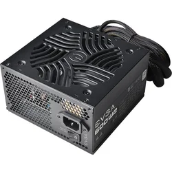 EVGA 600 W2 600W