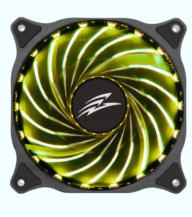 EVOLVEO 12R1 12V
