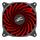 EVOLVEO 12R1 12V