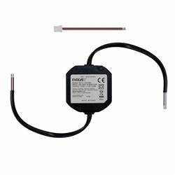 EVOLVEO 12V/1A adaptér do instalační krabice pro DoorPhone AHD7