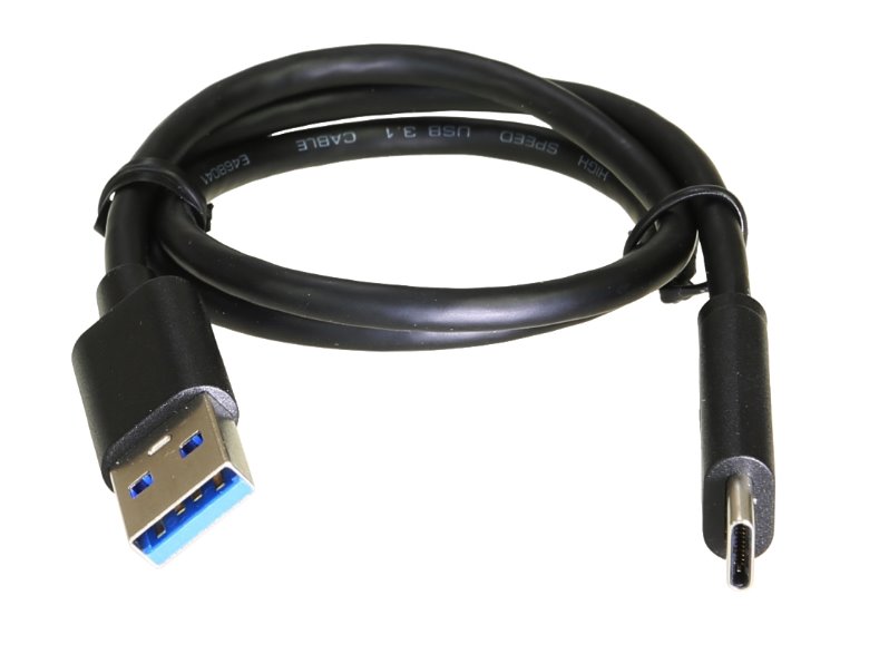 EVOLVEO 2,5" Tiny 2, 10 GBps