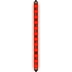 EVOLVEO 25S14pin, 12V, RGB pásek, 250mm 