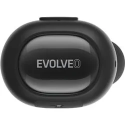 EVOLVEO AirStream A7 mini