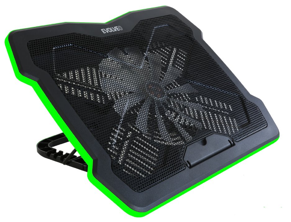 EVOLVEO Ania 6 RGB ANIA6