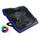 EVOLVEO Ania 6 RGB ANIA6