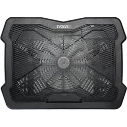 EVOLVEO Ania 6 RGB