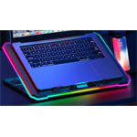 EVOLVEO Ania 9 RGB