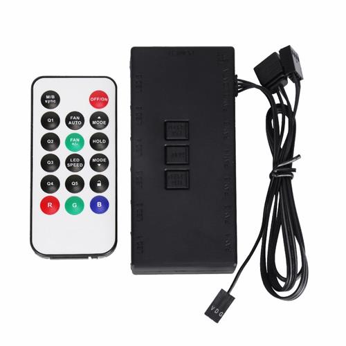 EVOLVEO ARC, 5V