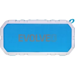 EVOLVEO ARM-FX7-BLUE modrý