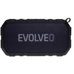 EVOLVEO Armor FX4 černý