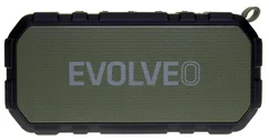 EVOLVEO Armor FX6 zelený