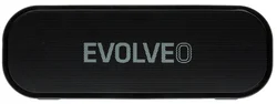 EVOLVEO Armor GT7 černý