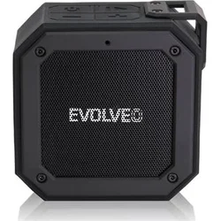 EVOLVEO ARMOR O1 černý