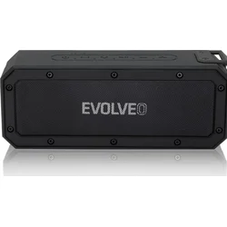 EVOLVEO ARMOR O5 černý ARMO5 - Reproduktory