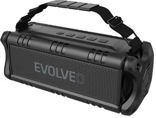 EVOLVEO Armor Power 6 (ARM-P6)