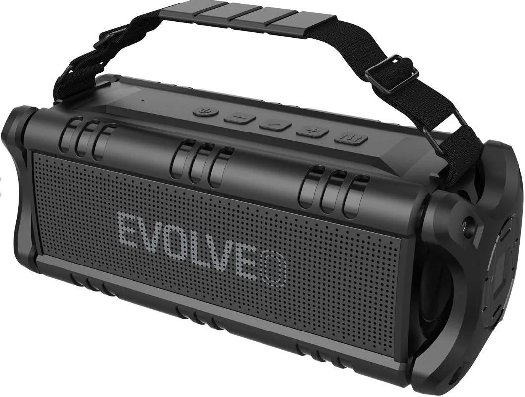 EVOLVEO Armor Power 6 (ARM-P6)