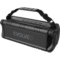 EVOLVEO Armor Power 6 (ARM-P6)