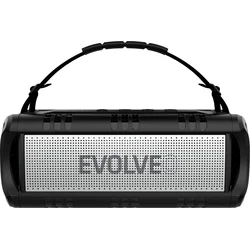 EVOLVEO ARMOR POWER 6A